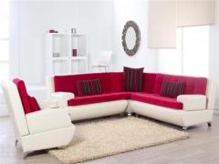 Adem Yavuz spot eşya alanlar