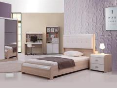 Adem Yavuz spot eşya alanlar