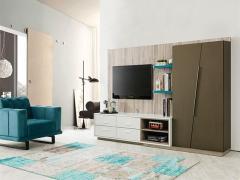 Adem Yavuz spot eşya alanlar