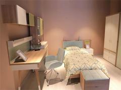 Altınşehir spot eşya alanlar