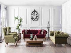 Altınşehir spot eşya alanlar