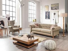 Altınşehir spot eşya alanlar