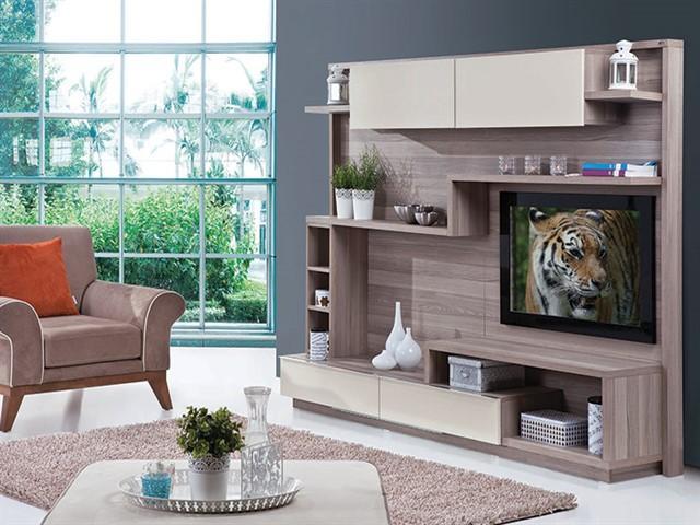 Armağan Evler spot eşya alanlar