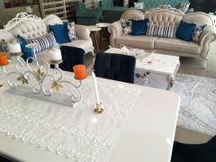 Armağan Evler spot eşya alanlar