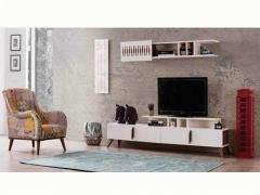 Aşağı Dudullu spot eşya alanlar