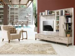 Aşağı Dudullu spot eşya alanlar