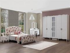 Aşağı Dudullu spot eşya alanlar