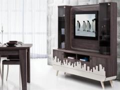 Atakent spot eşya alanlar