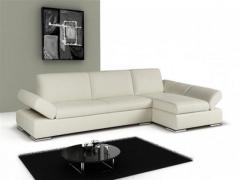 Atakent spot eşya alanlar