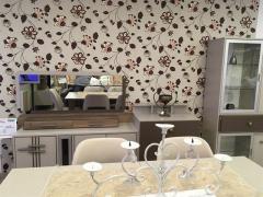 Atakent spot eşya alanlar