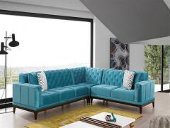 Atakent spot eşya alanlar