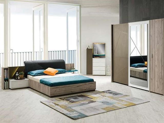 Atatürk Mahallesi spot eşya alanlar