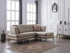 Atatürk Mahallesi spot eşya alanlar