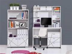 Atatürk Mahallesi spot eşya alanlar