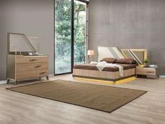 Atatürk Mahallesi spot eşya alanlar