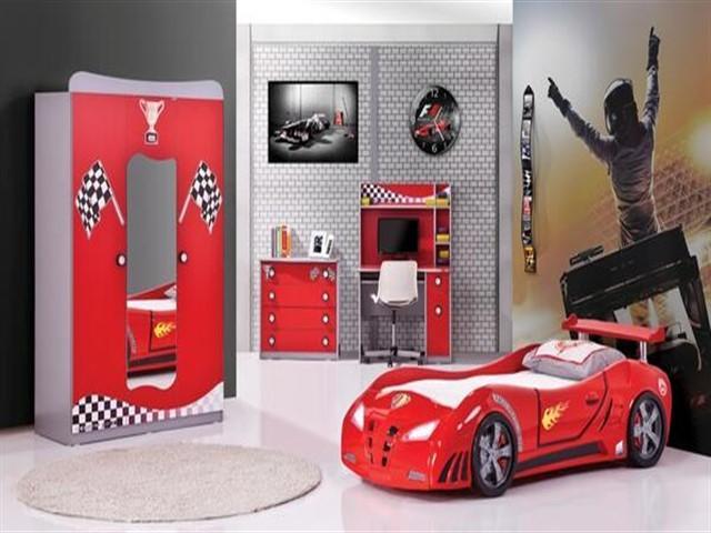 Cemil Meriç spot eşya alanlar