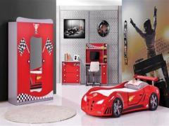 Cemil Meriç spot eşya alanlar