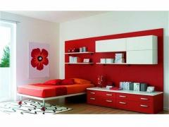 Cemil Meriç spot eşya alanlar