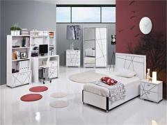 Cemil Meriç spot eşya alanlar