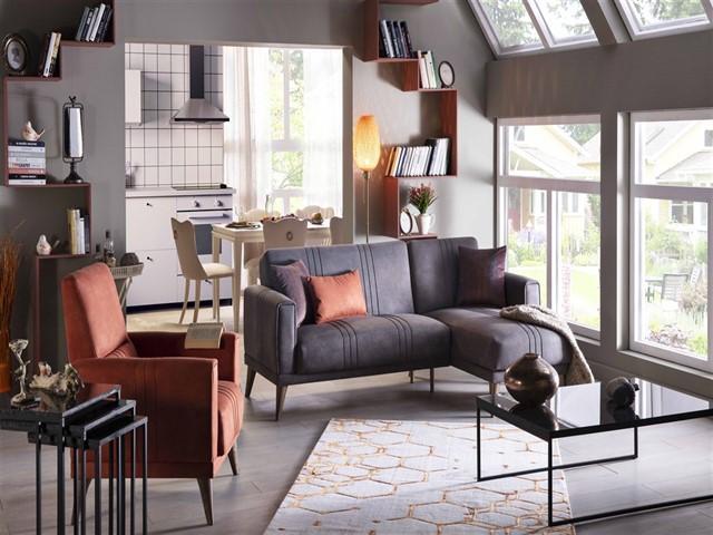 Çakmak spot eşya alanlar