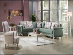 Çakmak spot eşya alanlar