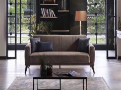 Çakmak spot eşya alanlar