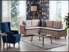 Çakmak spot eşya alanlar