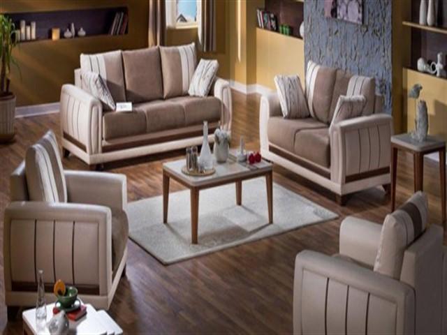 Çamlık spot eşya alanlar