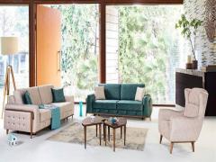 Çamlık spot eşya alanlar