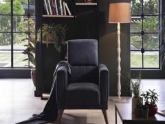 Çamlık spot eşya alanlar