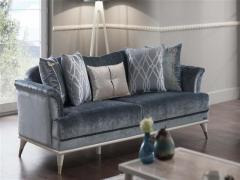 Dumlupınar spot eşya alanlar