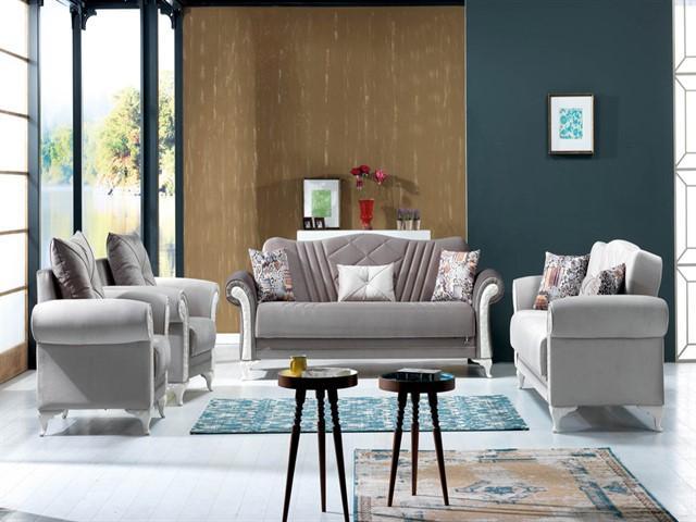 Elmalıkent spot eşya alanlar