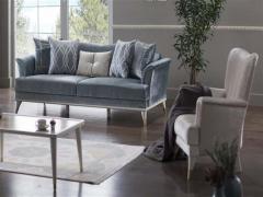 Elmalıkent spot eşya alanlar