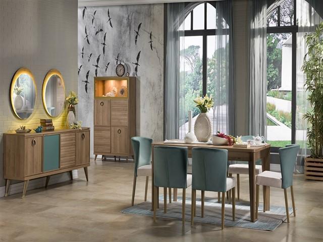 Esenevler spot eşya alanlar