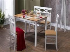 Esenevler spot eşya alanlar