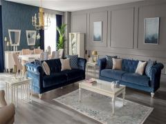 Esenevler spot eşya alanlar