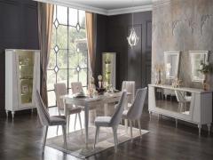 Esenevler spot eşya alanlar