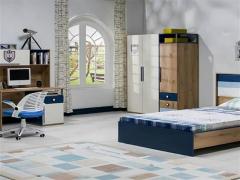 Esenkent spot eşya alanlar