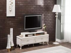 Esenşehir spot eşya alanlar