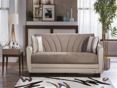 Esenşehir spot eşya alanlar