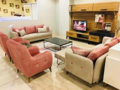 Esenşehir spot eşya alanlar