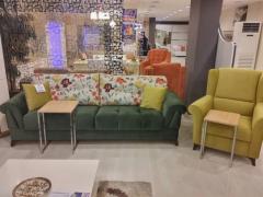 Fatih Sultan Mehmet Mahallesi spot eşya alanlar