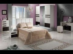 Fatih Sultan Mehmet Mahallesi spot eşya alanlar