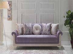 Fatih Sultan Mehmet Mahallesi spot eşya alanlar