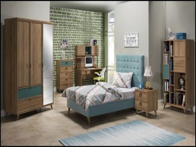 Hekimbaşı spot eşya alanlar