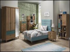 Hekimbaşı spot eşya alanlar