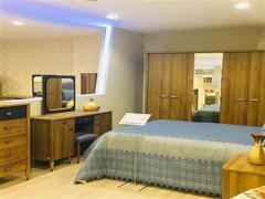 Hekimbaşı spot eşya alanlar