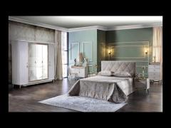 Hekimbaşı spot eşya alanlar