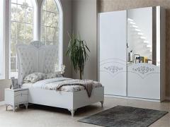 Hekimbaşı spot eşya alanlar