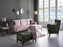 Huzur Mahallesi spot eşya alanlar